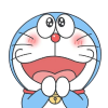 sehuatangsq.pages.dev favicon